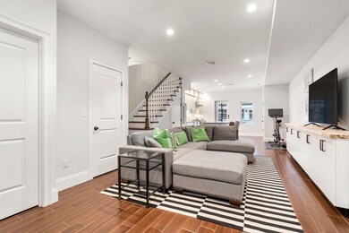 797 E 4th St unit 1, Boston, MA 02127 - photo 7