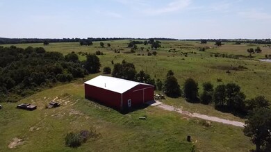 175492 175492 N 2950 Rd, Duncan, OK - photo 3