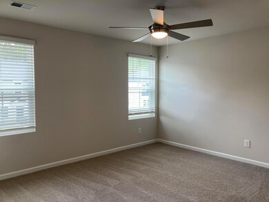 Nichols Owner's Suite