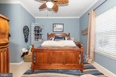 6 Mediterranean Dr unit 14, Rehoboth Beach, DE 19971 - photo 6