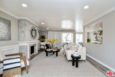 225 S Tower Dr unit 101, Beverly Hills, CA 90211 - photo 4