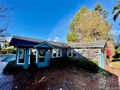 90 Nichols St unit 5, Friday Harbor, WA 98250 - photo 4