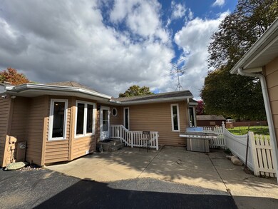 4517 Home Ave, McHenry, IL 60050 - photo 2