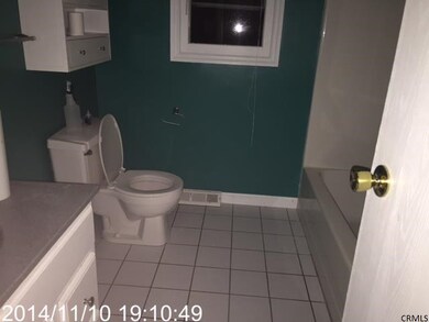 5 St Jude Ct, Saratoga Springs, NY 12866 - photo 4