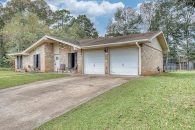 1715 Wexford Dr, Vidor, TX 77662 - photo 6