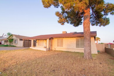 2037 N 53rd Ave, Phoenix, AZ 85035 - photo 2