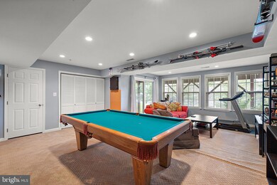 242 Tall Trees Cir, Downingtown, PA 19335 - photo 3