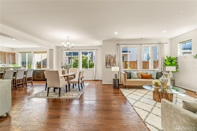 19611 35th Dr SE, Bothell, WA 98012 - photo 5