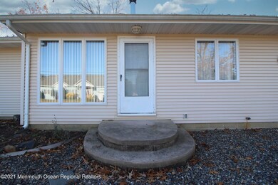 605 Twin River Dr, Forked River, NJ 08731 - photo 4