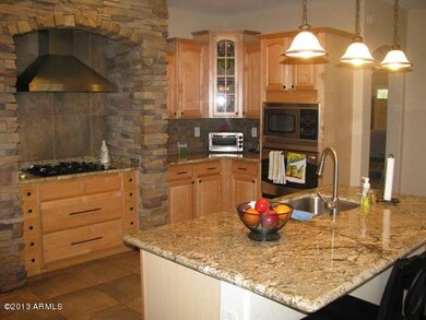 buckboard kitchen 2