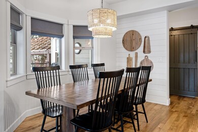 61193 Ridgewater Loop, Bend, OR 97702 - photo 7