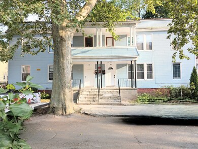 310 W Division St, New Haven, CT 06511 - photo 2