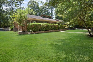 40810 Roundup Rd, Magnolia, TX 77354 - photo 5