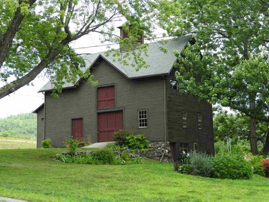 305 Bear Hill Rd, Hillsborough, NH 03244 - photo 3