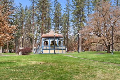 Carousel Image