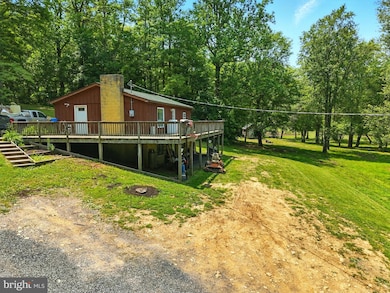 13057 John Marshall Hwy, Linden, VA 22642 - photo 2