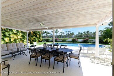201 Pendleton Ave Palm Beach-large-015-0