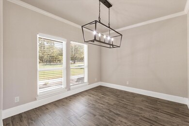 7205 County Road 1017, Joshua, TX 76058 - photo 5