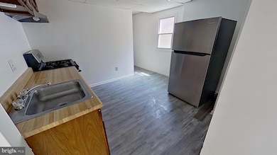 648 Broadway unit A, Hanover, PA 17331 - photo 4