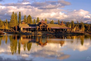 208 Fireglass Loop, Bend, OR 97707 - photo 5