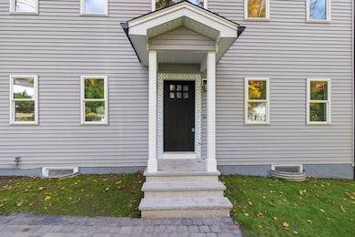 20 Pine Hill Rd, Lynnfield, MA 01940 - photo 6