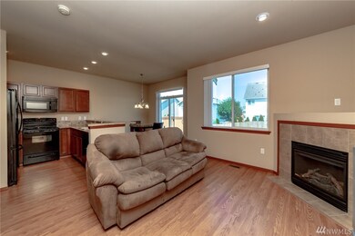 18839 111th Avenue Ct E, Puyallup, WA 98374 - photo 7