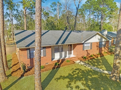 2215 Sharon Ave, Albany, GA 31707 - photo 3