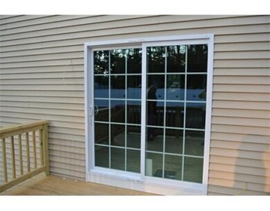 23 Patterson Rd, Shirley, MA 01464 - photo 5