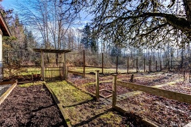 1719 Kelly Rd, Bellingham, WA 98226 - photo 6