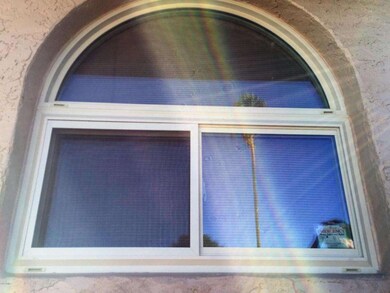ALL NEW HIGHLY UPGRADED WINDOWS