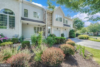 36 Buttonwood Dr unit 36, Exton, PA 19341 - photo 2