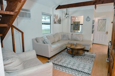 177 Bears Paw Way, Hollister, MO 65672 - photo 6