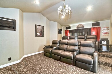 2403 La Tinada Ct, Carlsbad, CA 92009 - photo 5