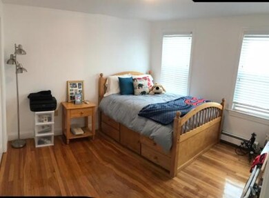 1832 Columbia Rd unit 1, Boston, MA 02127 - photo 7