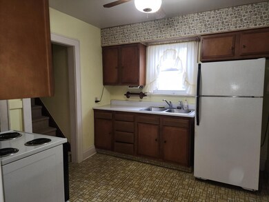 unlisted-address, Cloquet, MN 55720 - photo 6