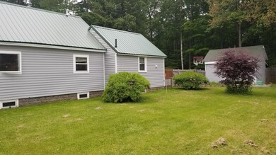 Update RSide1