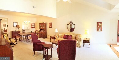 11304 Lynchburg Dr, Fredericksburg, VA 22407 - photo 3