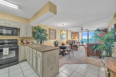 24522 Perdido Beach Blvd unit 5617, Orange Beach, AL 36561 - photo 5