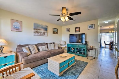 5007 Donalson Rd, Panama City, FL 32404 - photo 3