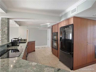 Master Bedroom.