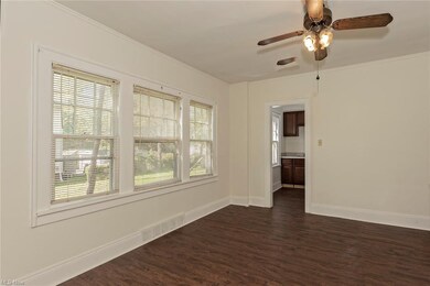 3285 Desota Ave, Cleveland, OH 44118 - photo 7