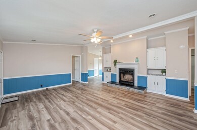6-web-or-mls-4625-canary-way