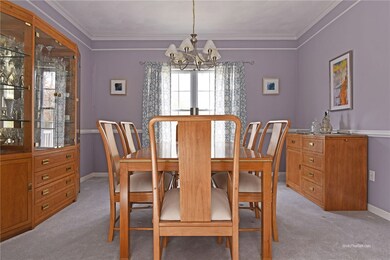 179 Orchard Woods Dr, Saunderstown, RI 02874 - photo 5