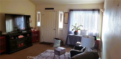 51 Apache Cir, Oroville, CA 95966 - photo 3