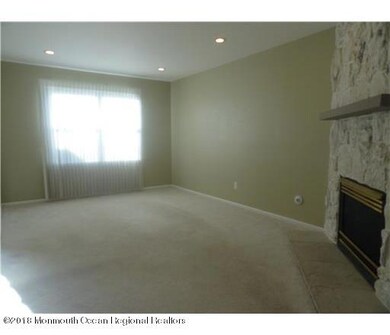 42 Spruce St, Jamesburg, NJ 08831 - photo 3