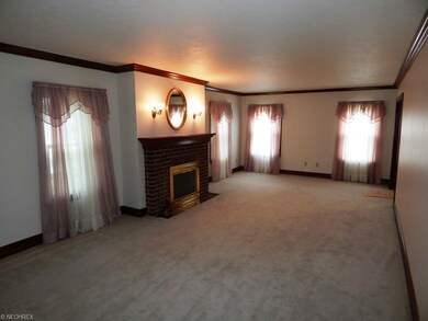 257 S Freedom St, Ravenna, OH 44266 - photo 4