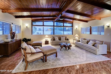 4237 E Kilmer St, Tucson, AZ 85711 - photo 6