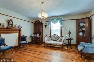 3230 Ellisville Dr, Louisa, VA 23093 - photo 5