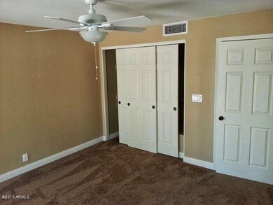 3650 E Quenton Dr unit 1, Mesa, AZ 85215 - photo 7