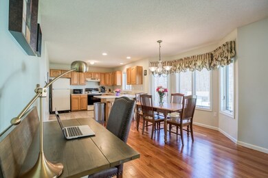 10 Scenic Rd, Westfield, MA 01085 - photo 5